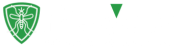Recycla (5)